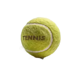 Imagen PNG para descargar